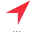 breadcrumb